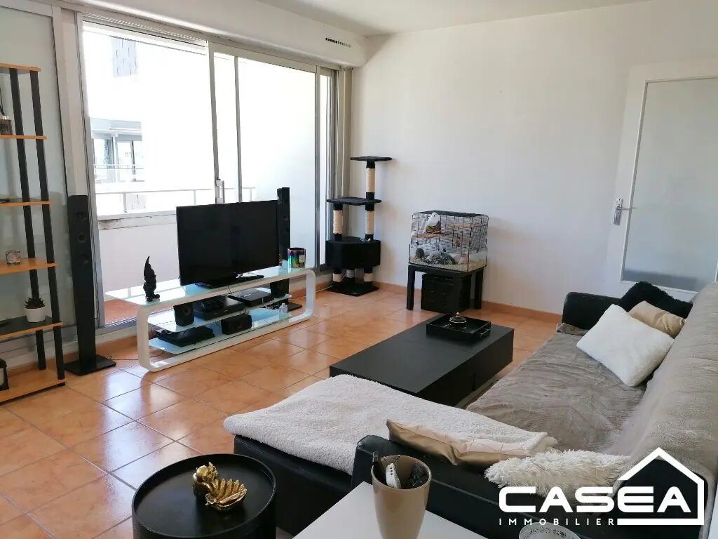 Appartement à louer, 47m², Bénodet