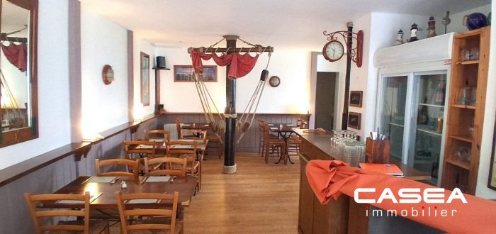 Maison à vendre, 78m², Quimper