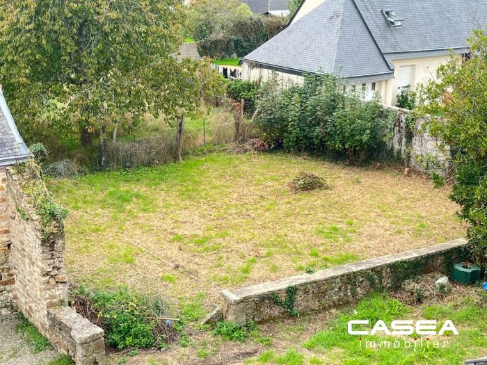 Maison à vendre, 270m², Quimper