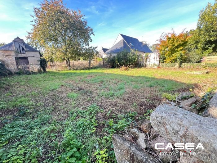 Maison à vendre, 270m², Quimper