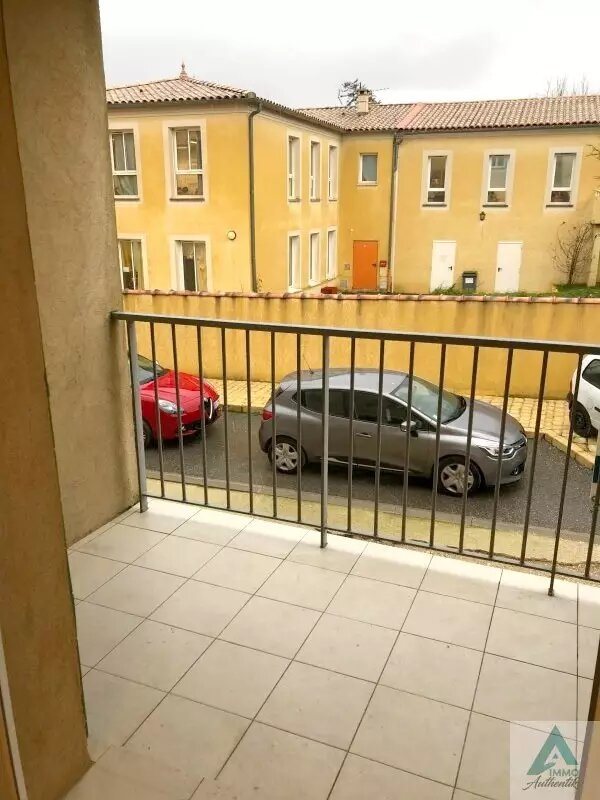Appartement à vendre, 35m², Plan-d'Aups-Sainte-Baume