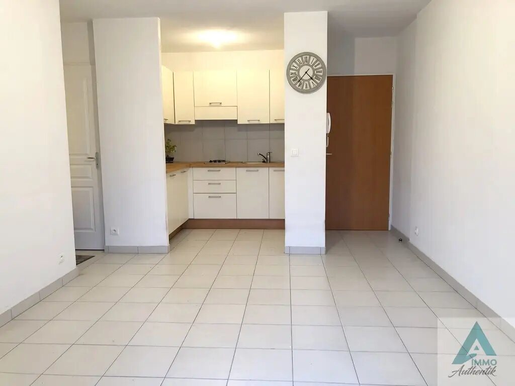 Appartement à vendre, 35m², Plan-d'Aups-Sainte-Baume