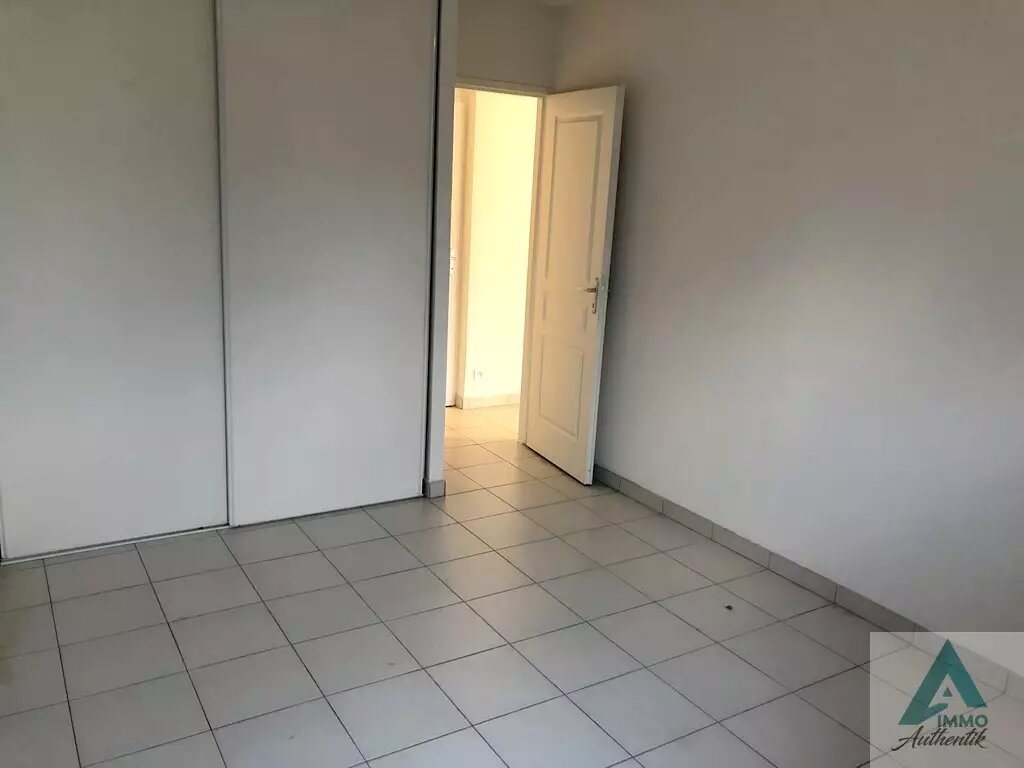 Appartement à vendre, 35m², Plan-d'Aups-Sainte-Baume