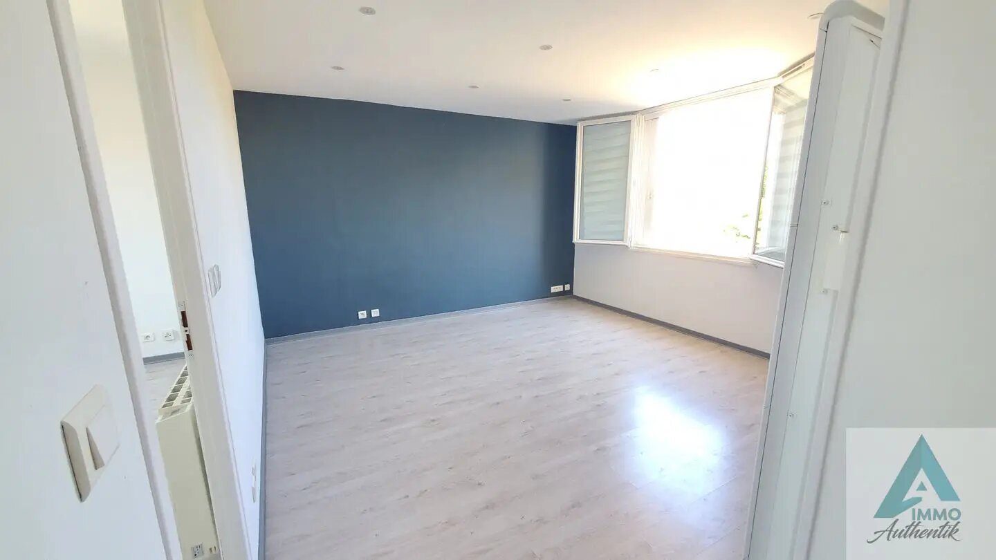 Appartement à louer, 49m², Brignoles