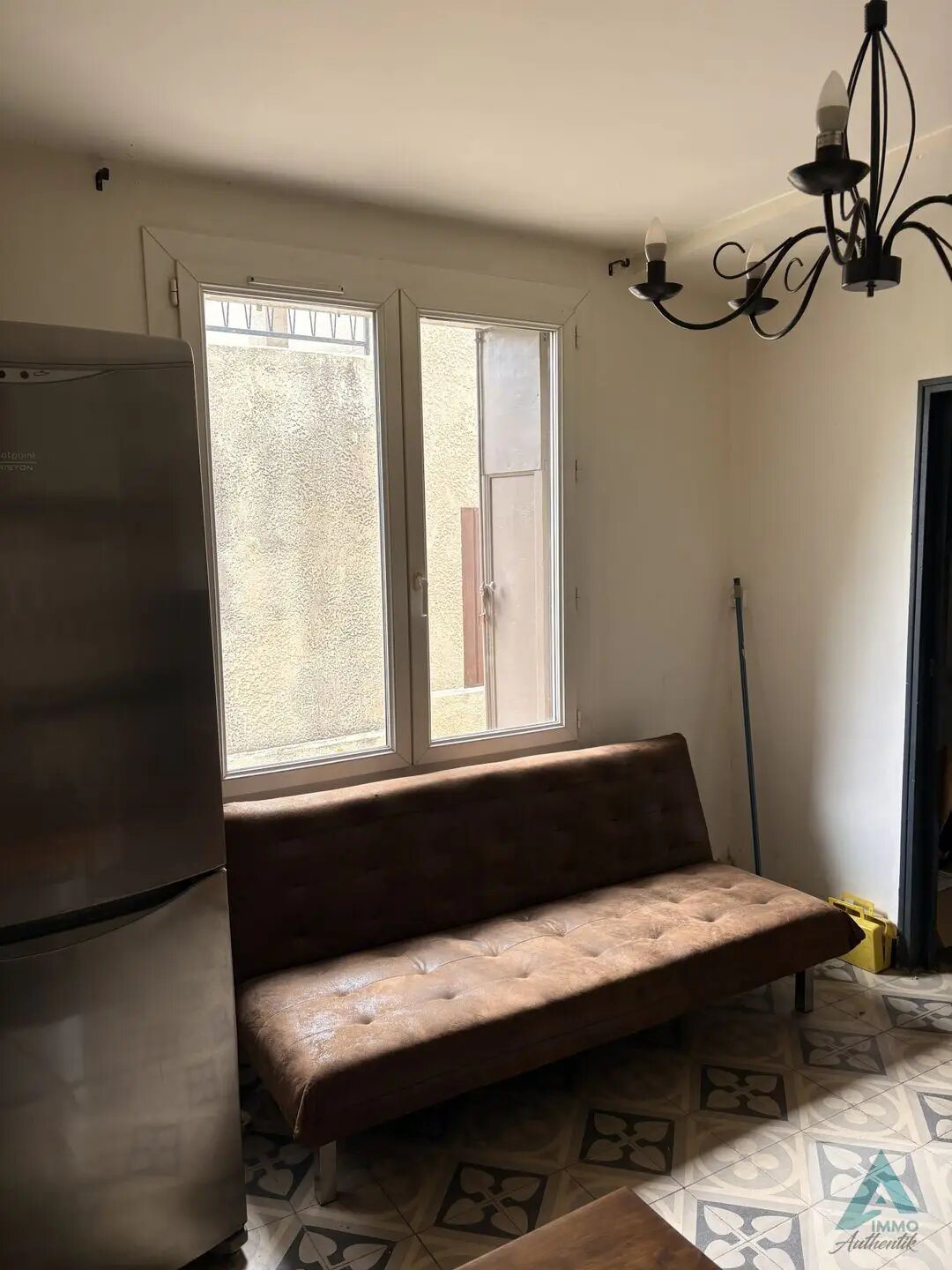 Maison à louer, 35m², Auriol