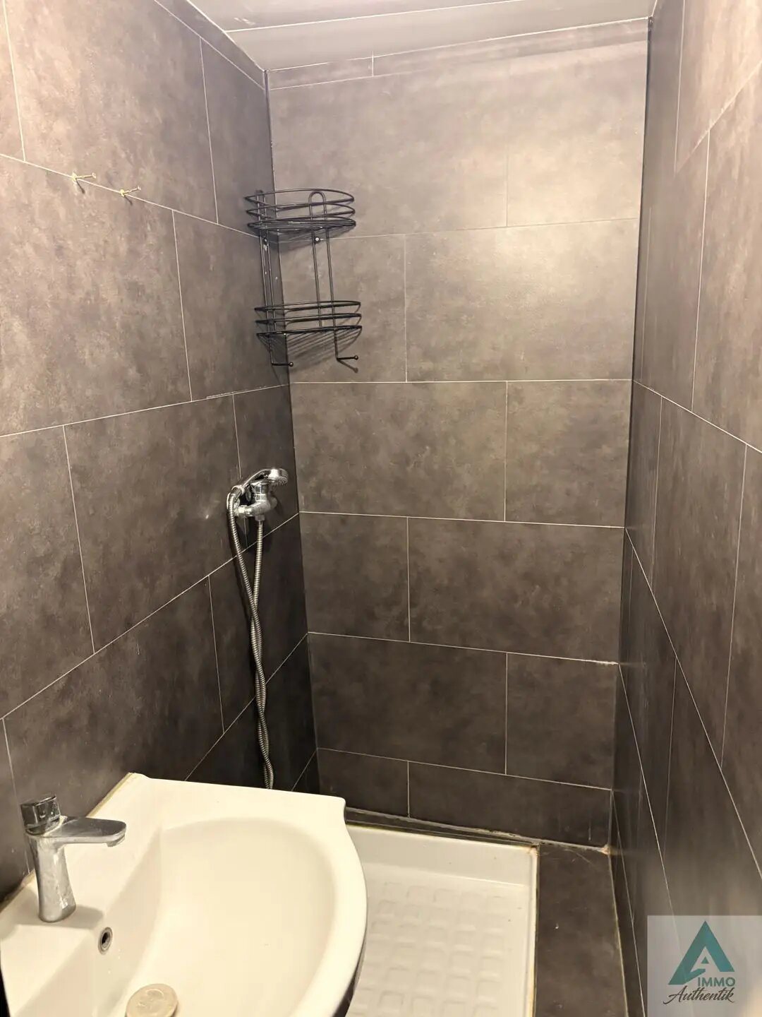 Maison à louer, 35m², Auriol