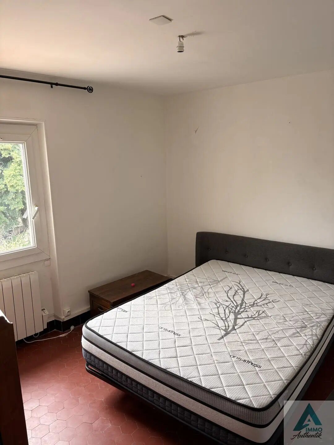 Maison à louer, 35m², Auriol