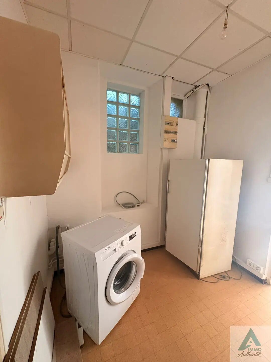 Appartement à louer, 132m², Marseille 11ème