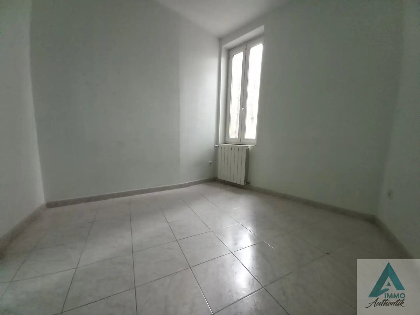 Appartement à louer, 44m², Roquevaire