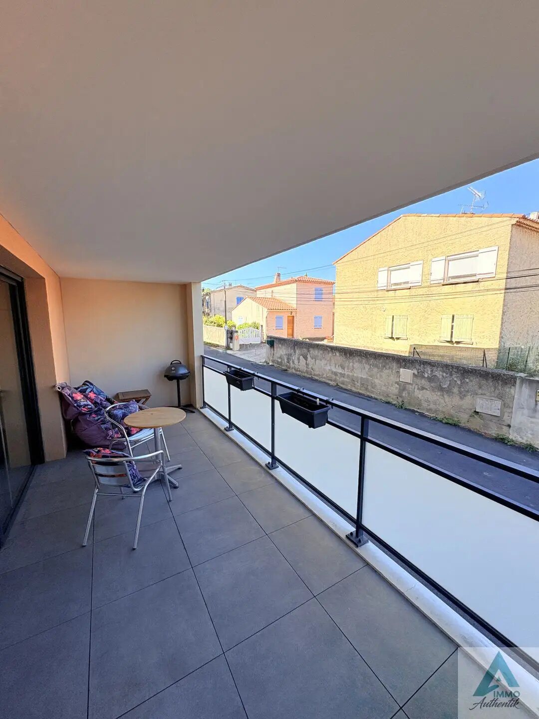 Appartement à louer, 31m², Auriol