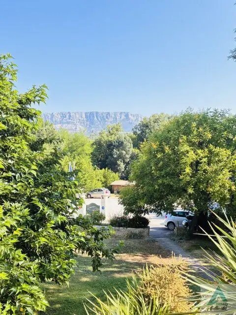 Appartement à louer, 33m², Rousset