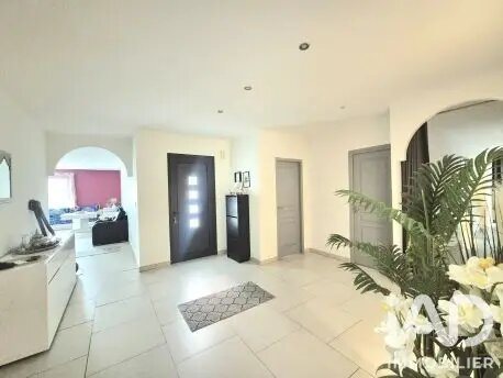 Maison à vendre, 185m², Brive-la-Gaillarde