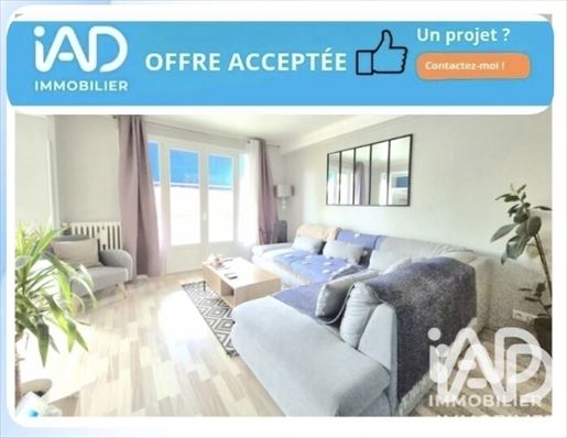 Advert pic 0