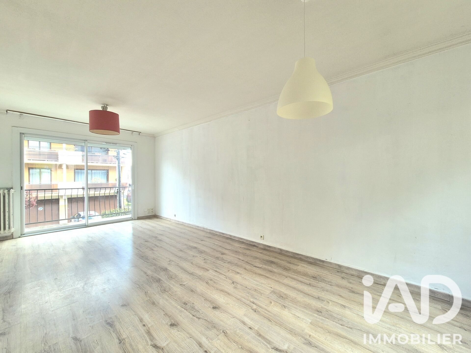 Maison à vendre, 121m², Brive-la-Gaillarde
