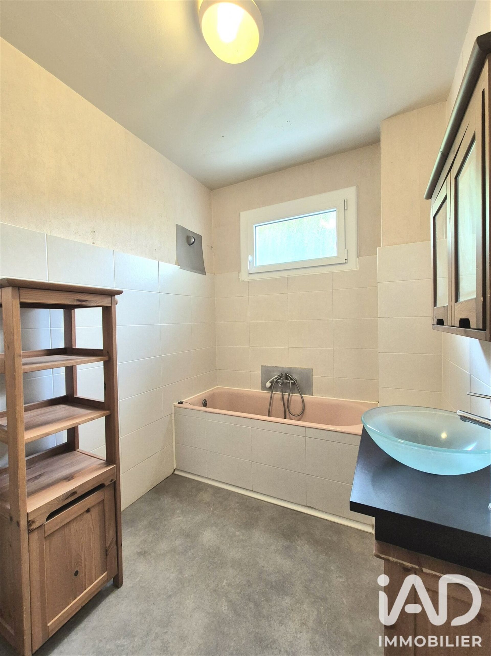Maison à vendre, 121m², Brive-la-Gaillarde