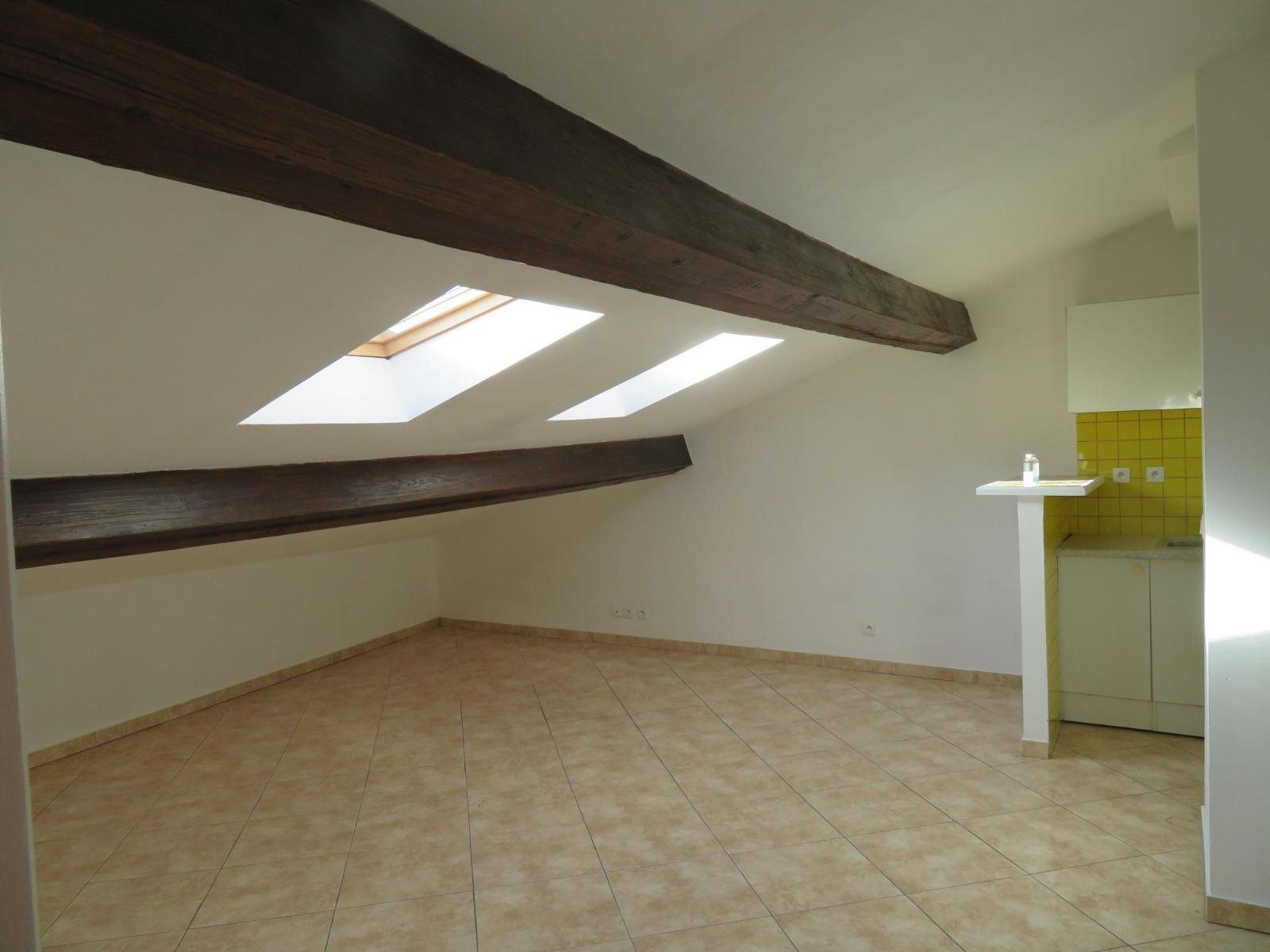Appartement à vendre, 52m², Draguignan