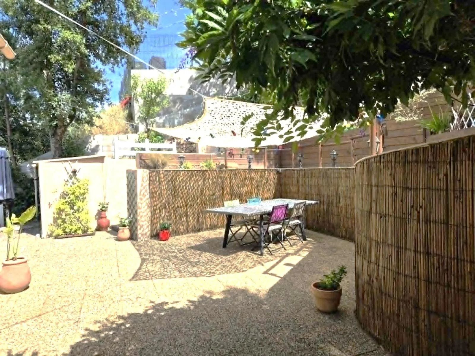 Maison à vendre, 120m², Vidauban