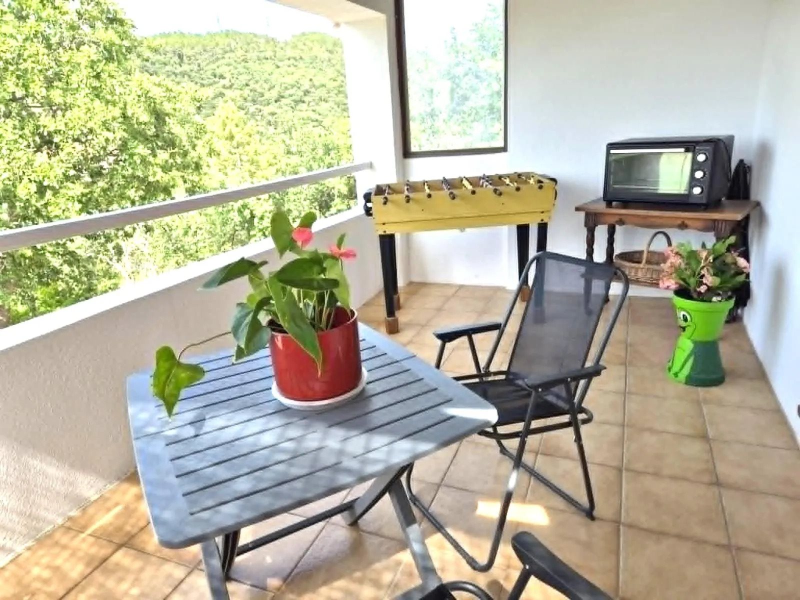 Maison à vendre, 120m², Vidauban