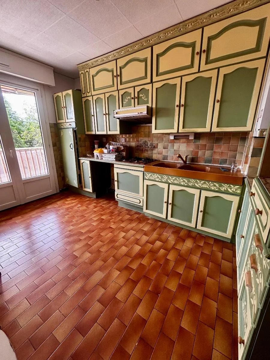 Appartement à vendre, 90m², Draguignan