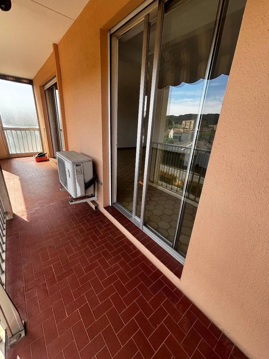 Appartement à vendre, 90m², Draguignan