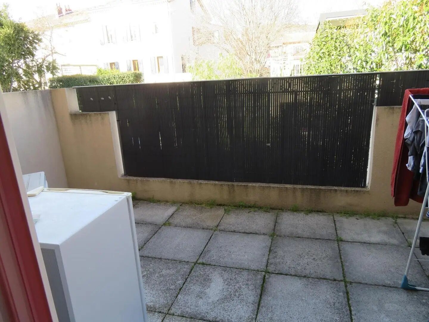 Appartement à vendre, 54m², Draguignan