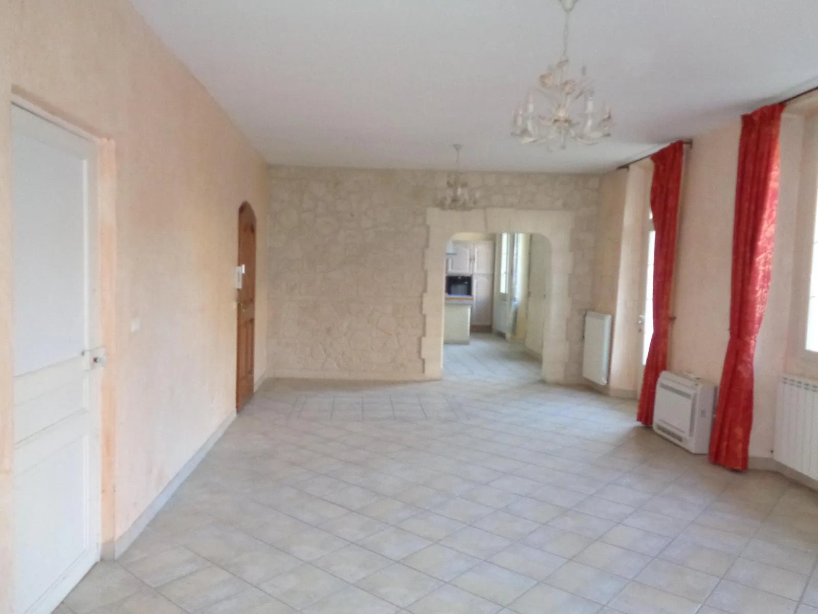 Appartement à vendre, 131m², Draguignan