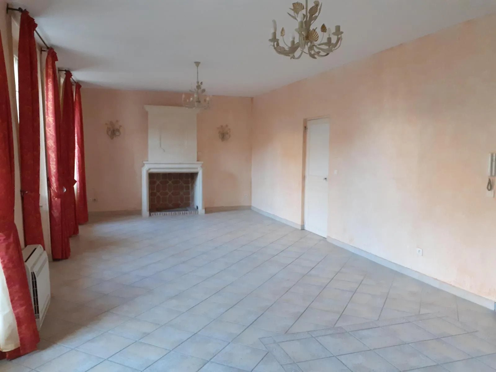 Appartement à vendre, 131m², Draguignan