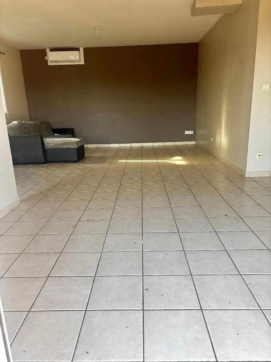 Maison à vendre, 174m², Draguignan