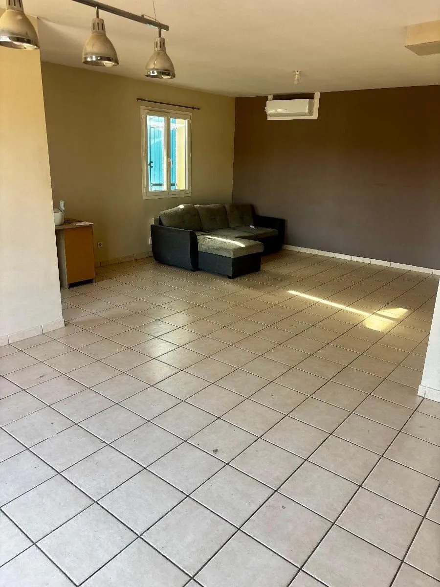 Maison à vendre, 174m², Draguignan