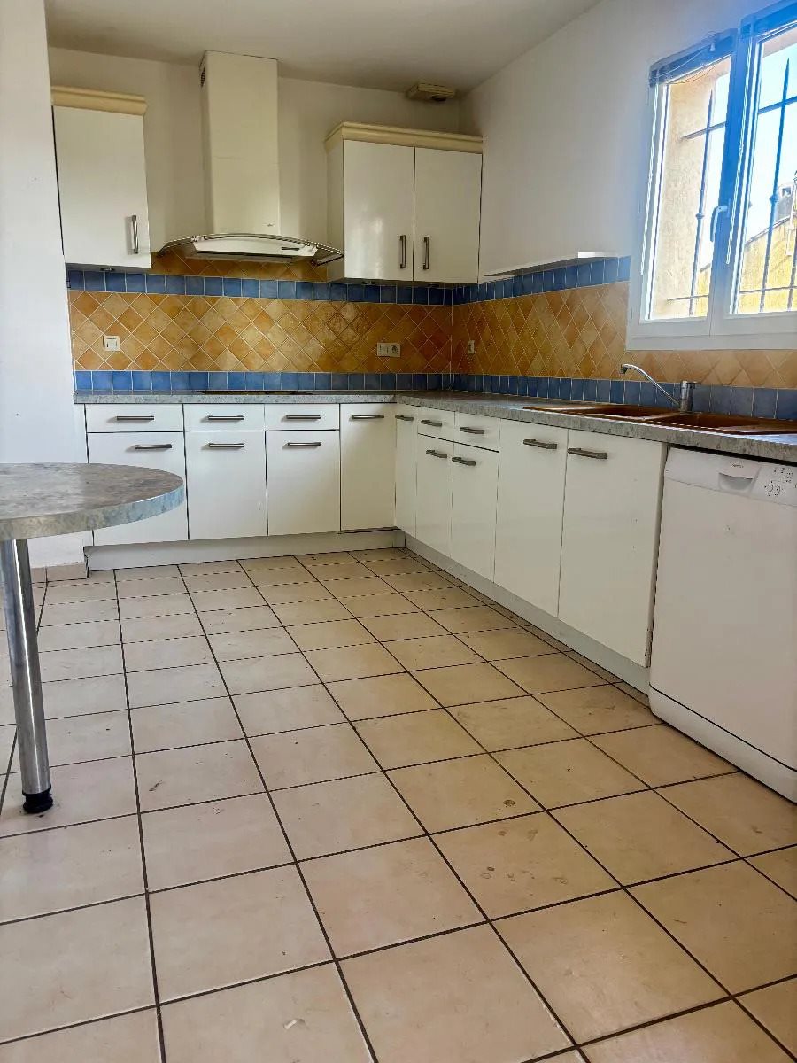 Maison à vendre, 174m², Draguignan