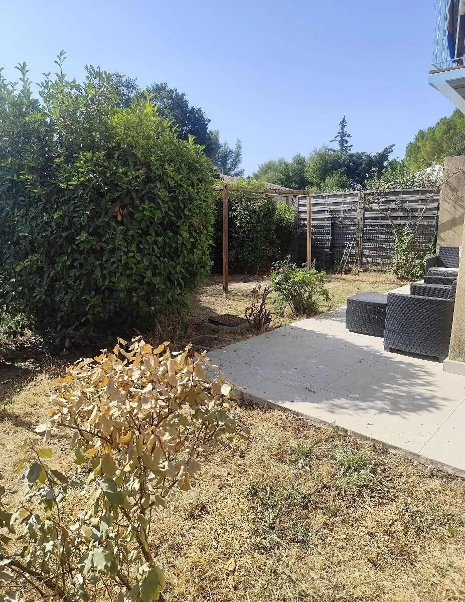 Appartement à vendre, 62m², Draguignan