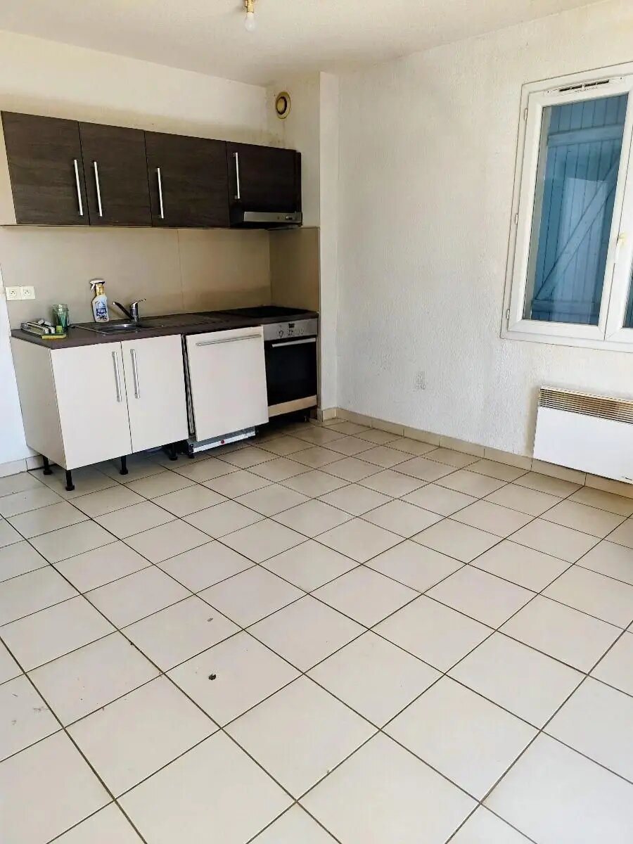 Appartement à vendre, 62m², Draguignan