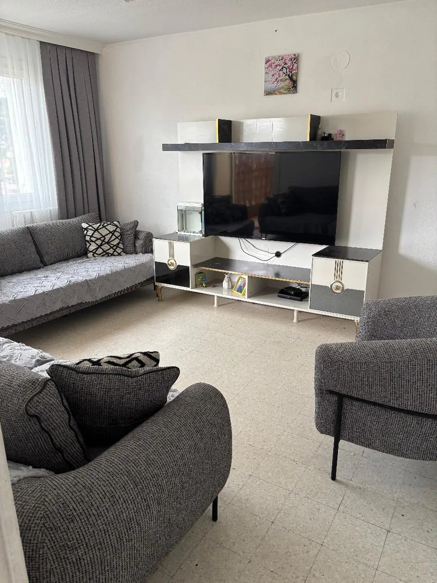 Appartement à vendre, 63m², Draguignan