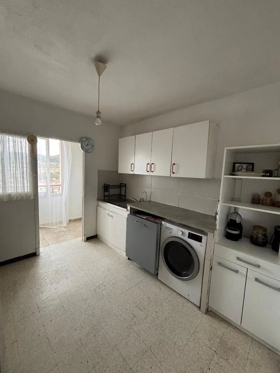 Appartement à vendre, 63m², Draguignan