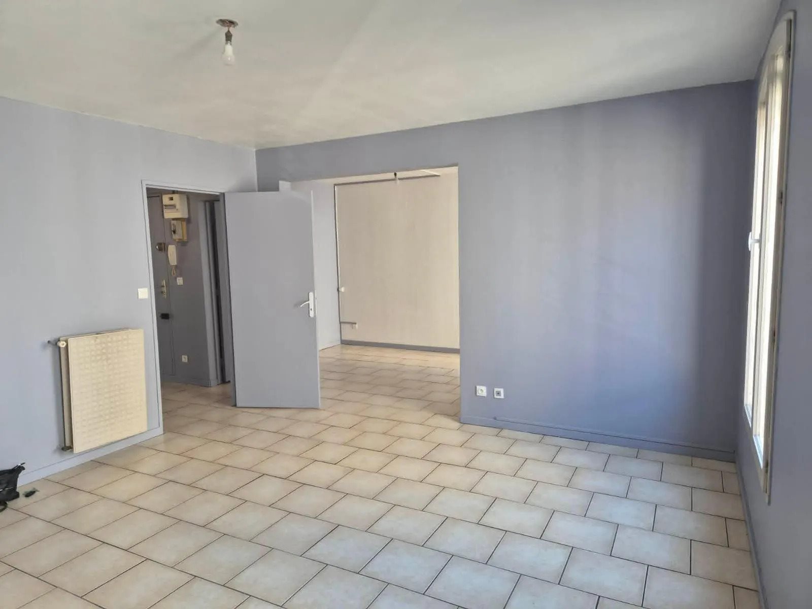 Appartement à vendre, 86m², Draguignan