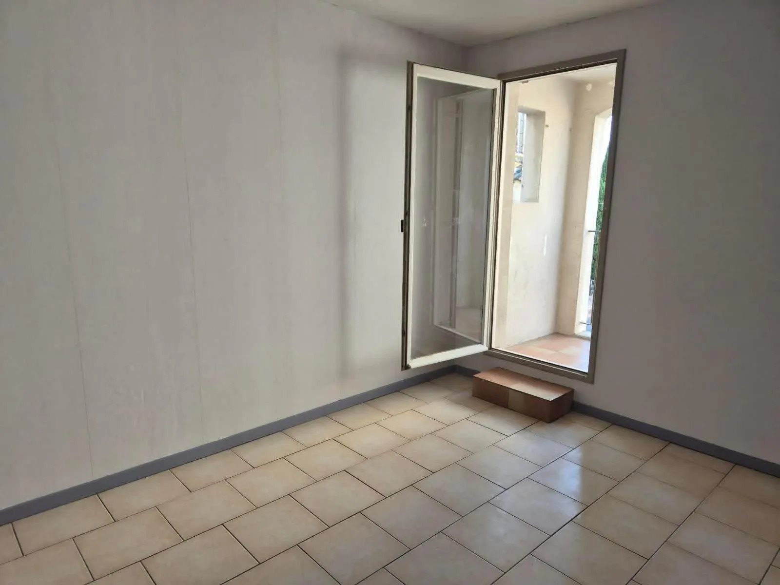 Appartement à vendre, 86m², Draguignan