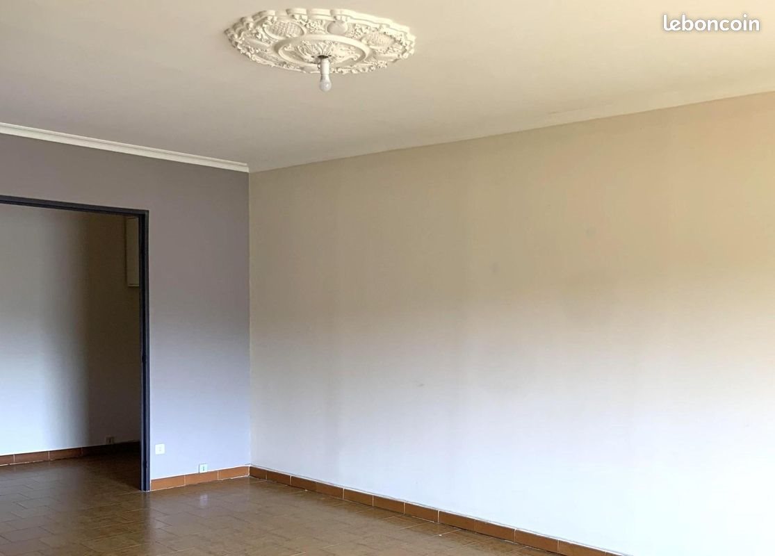 Appartement à vendre, 65m², Draguignan