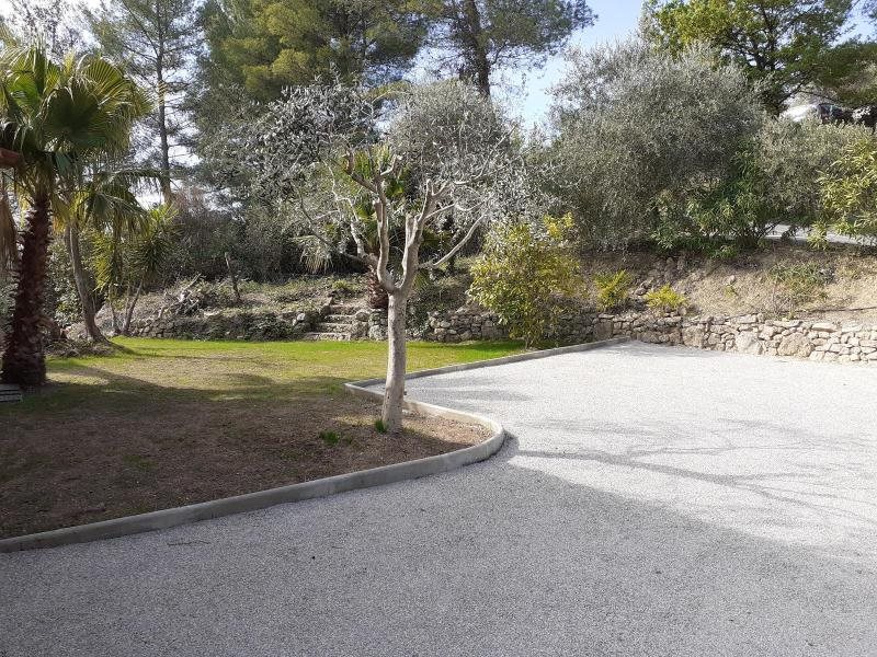 Maison à louer, 95m², Draguignan