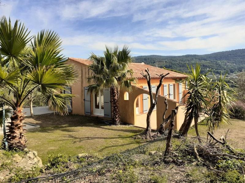Maison à louer, 95m², Draguignan