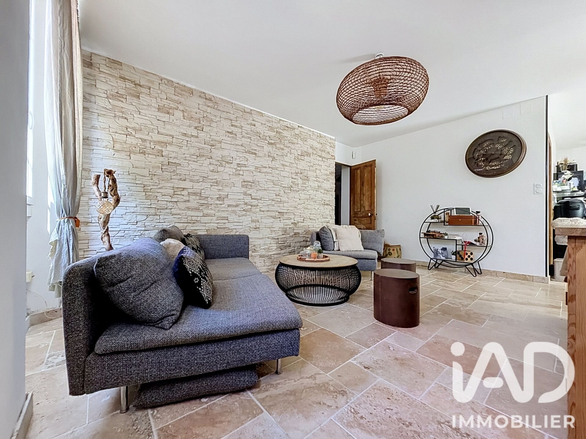 Maison à vendre, 80m², Toulon