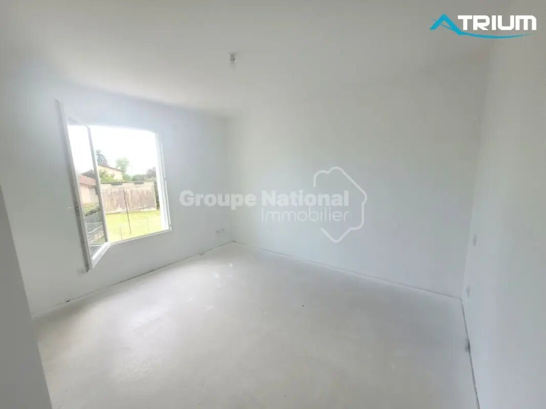 Maison à vendre, 135m², Civrieux