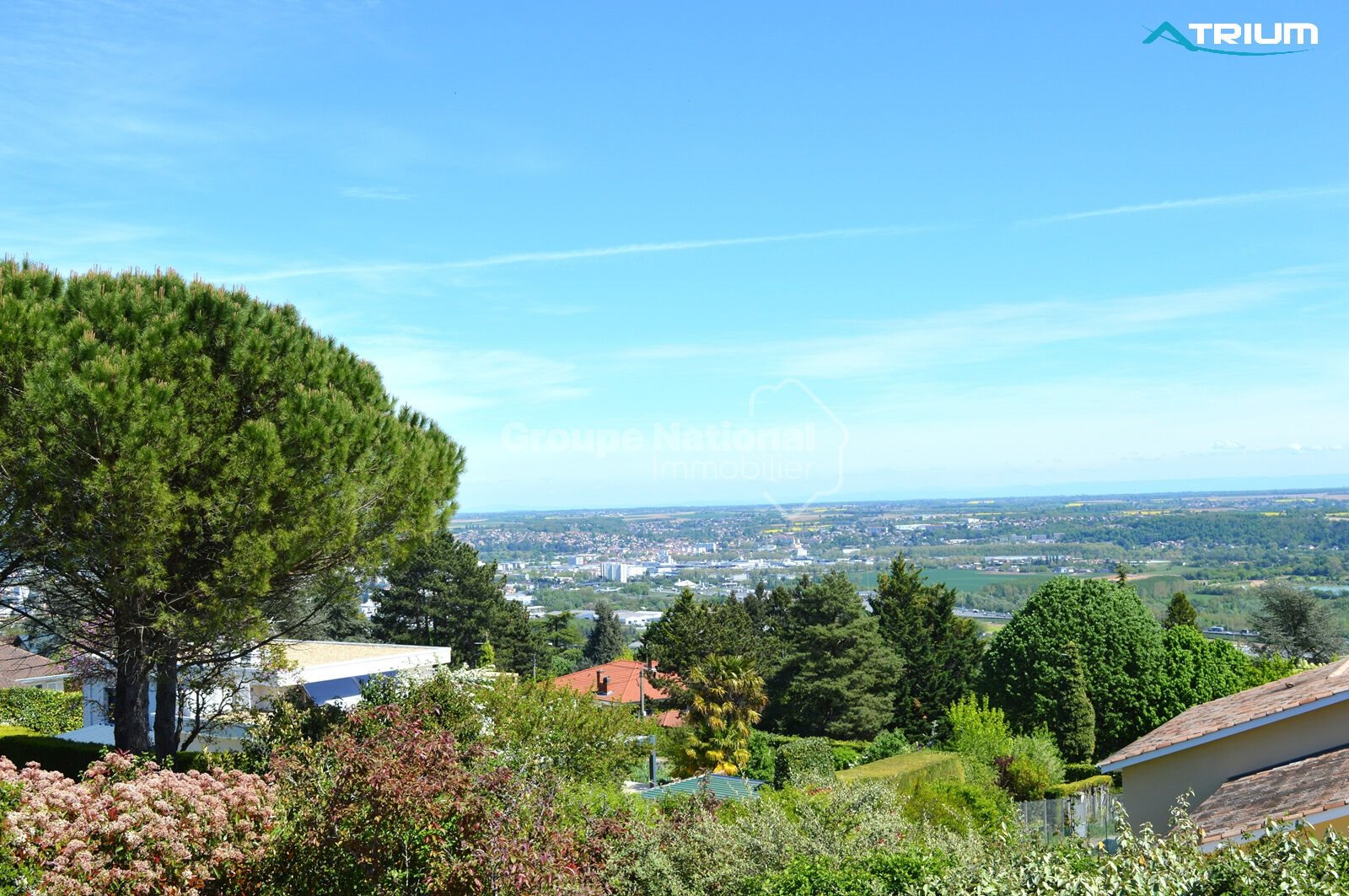 Maison à vendre, 37m², Pommiers