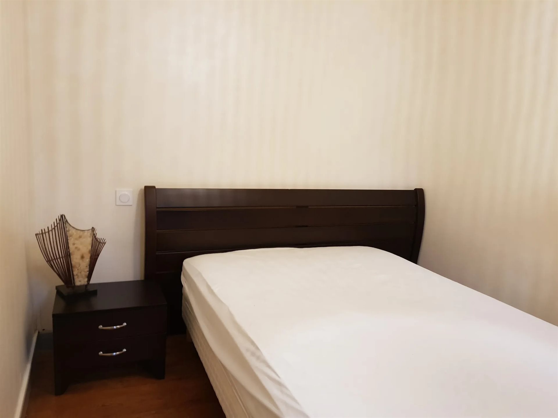 Appartement à louer, 40m², Saint-Jean-Pied-de-Port