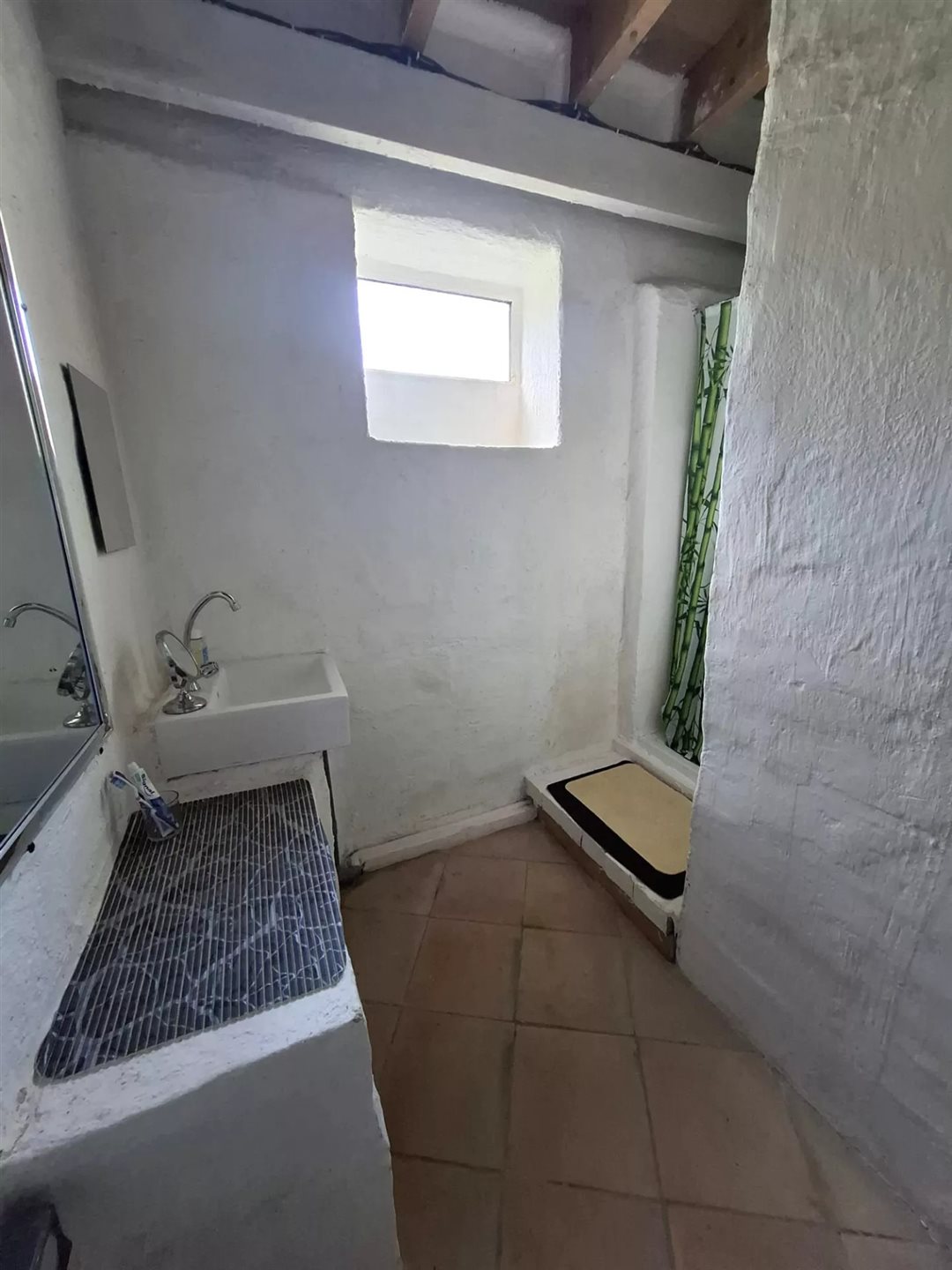 Maison à vendre, 155m², Viodos-Abense-de-Bas