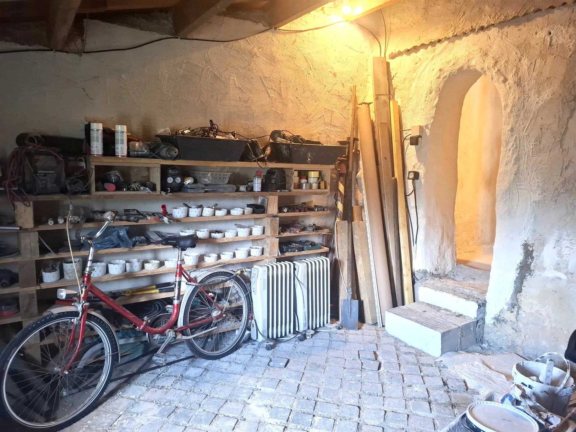 Maison à vendre, 155m², Viodos-Abense-de-Bas