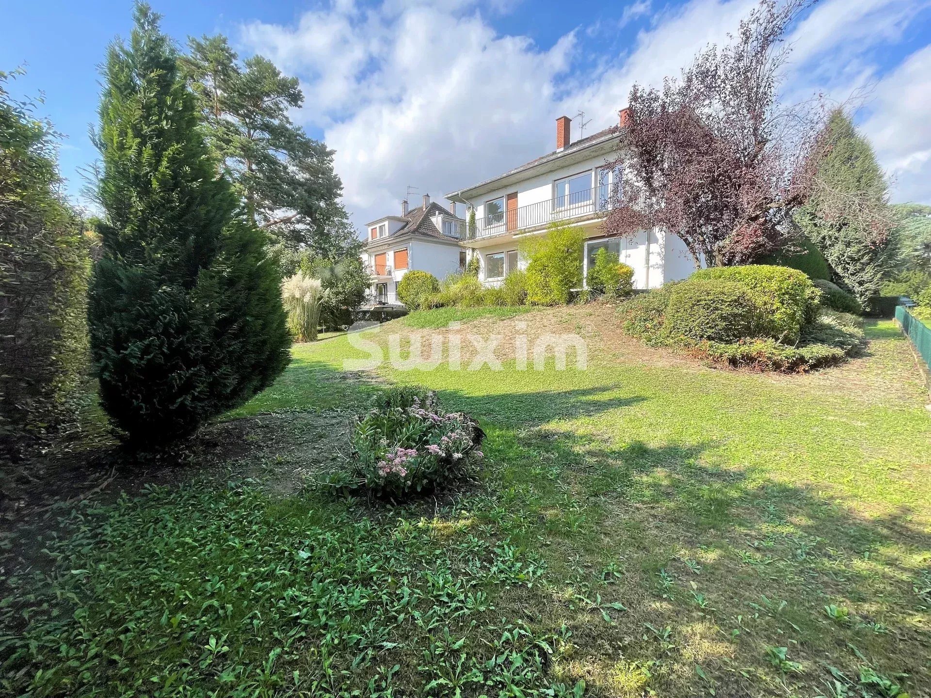 Appartement à vendre, 129m², Strasbourg