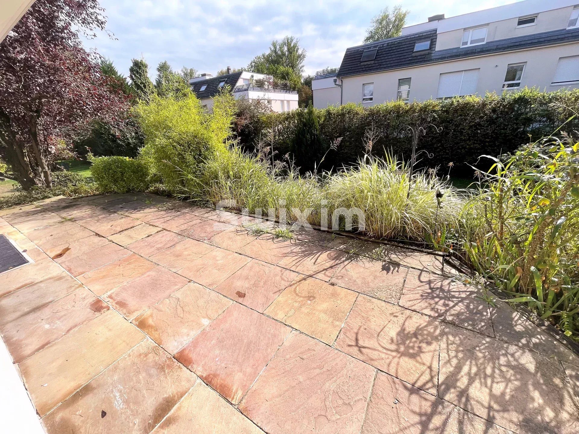 Appartement à vendre, 129m², Strasbourg