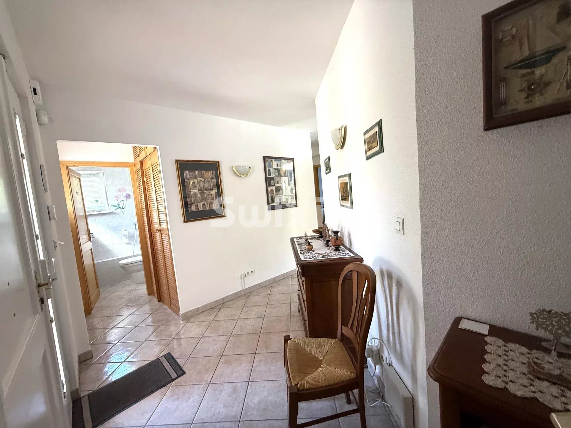 Maison à vendre, 134m², Eschau