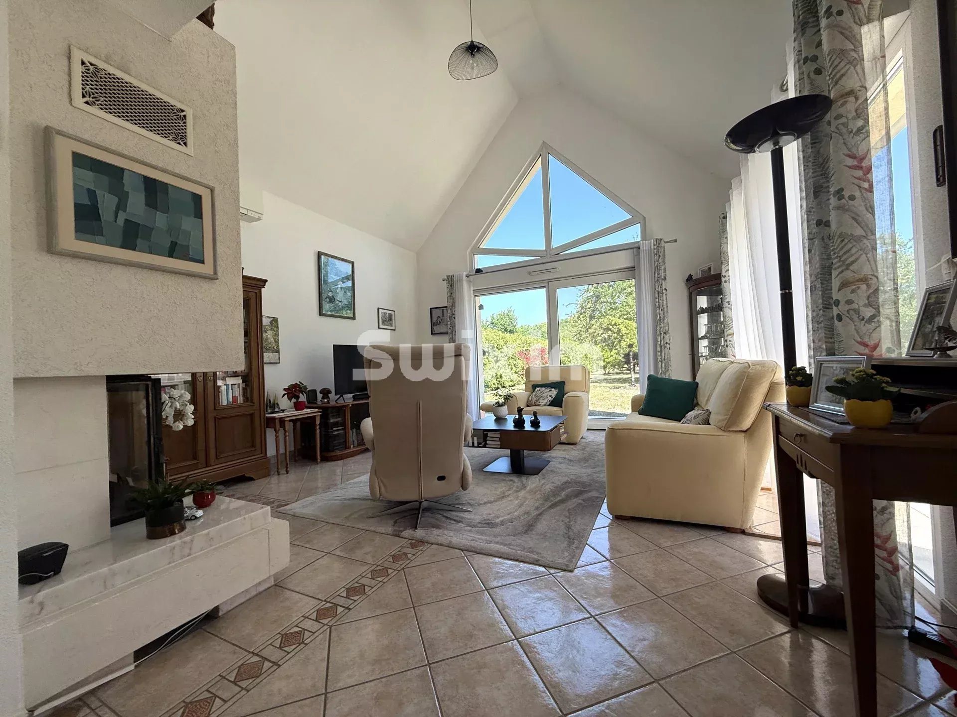 Maison à vendre, 134m², Eschau