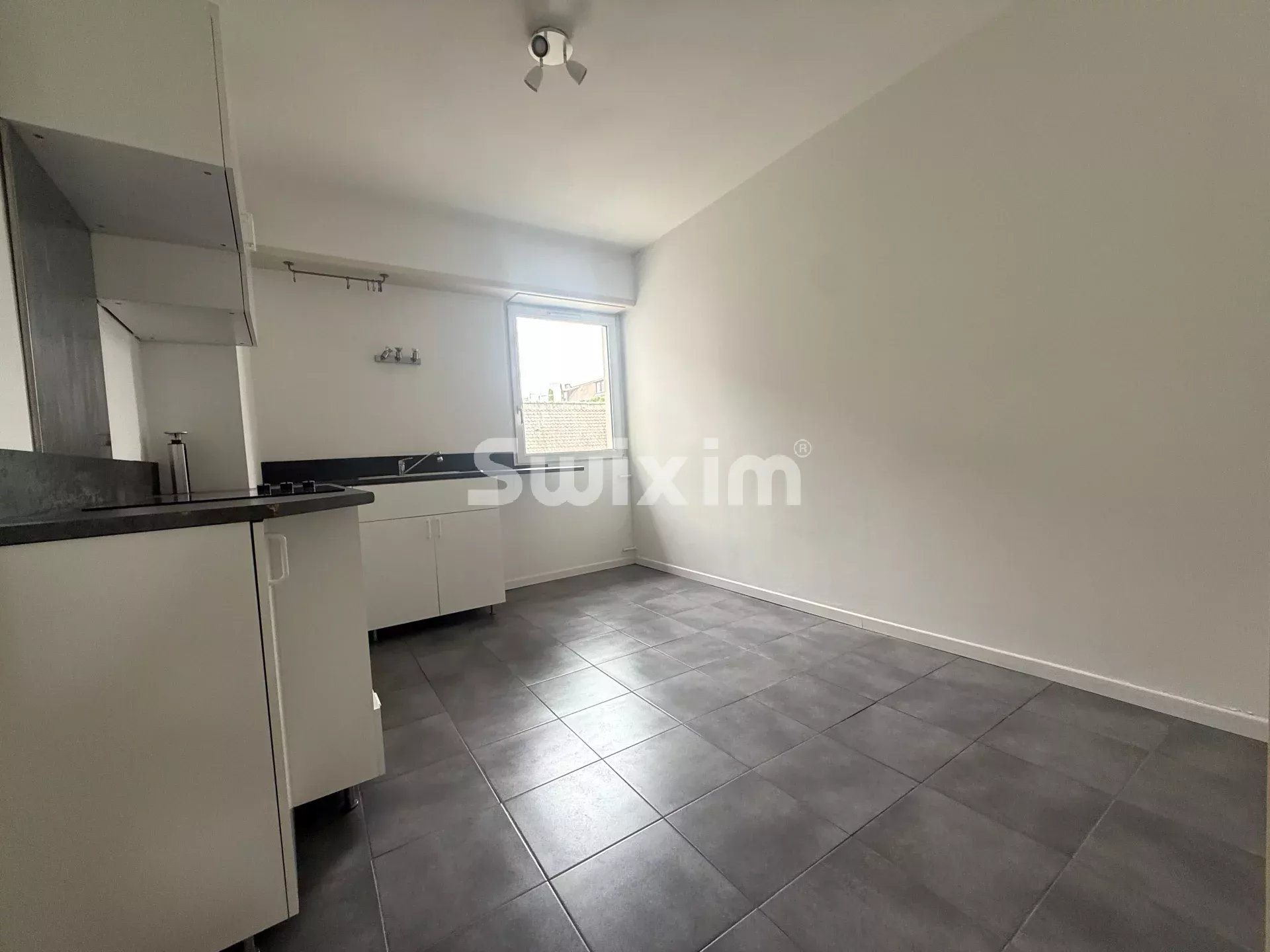 Appartement à vendre, 76m², Strasbourg